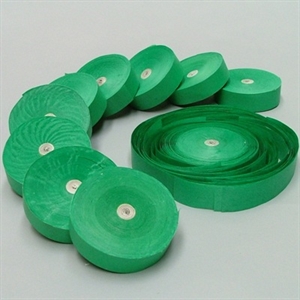 Discount Frisbee Gr�n